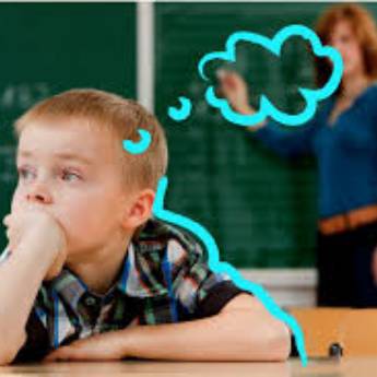 Comprar o produto de TDAH em Transtornos de aprendizagem em Aracaju, SE por Solutudo