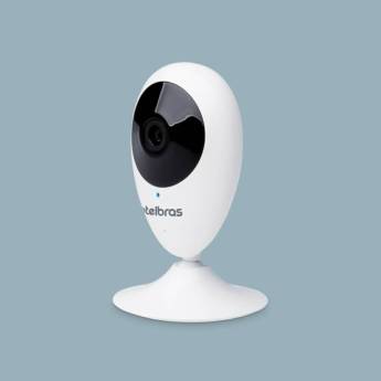 Comprar o produto de Instalação de Câmeras de Segurança em Sistema de Alarme em Araguaína, TO por Solutudo