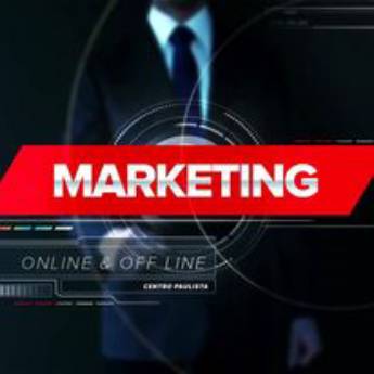 Comprar o produto de Marketing Digital em Criação de Sites em Ourinhos, SP por Solutudo