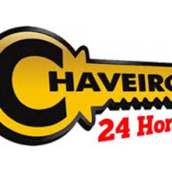 Comprar o produto de Chaveiro em Toledo em Chaveiros em Toledo, PR por Solutudo