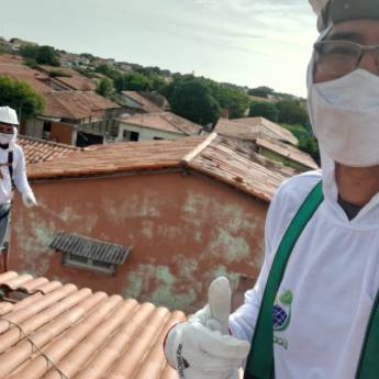 Comprar o produto de Energia Solar para Indústrias em Energia Solar em Parnaíba, PI por Solutudo