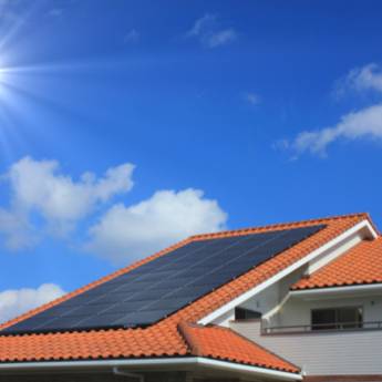 Comprar o produto de Projeto Fotovoltaico  em Energia Solar em Gurupi, TO por Solutudo