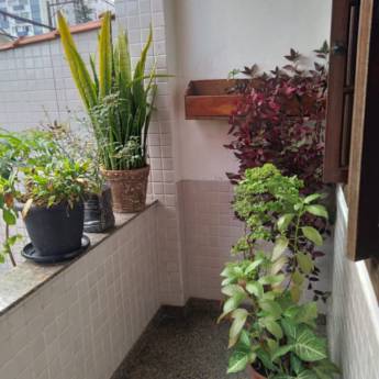 Comprar o produto de Hospedagem para Empresas - Conforto e Praticidade em Santos/SP em Pousadas em Santos, SP por Solutudo