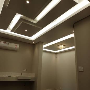 Comprar o produto de Reforma Inteligente com Pedreiros Especializados em Teófilo Otoni em Construtores - Pedreiros em Teófilo Otoni, MG por Solutudo Comprar o produto de Reforma Inteligente com Pedreiros Especializados em Teófilo Otoni em Construtores - Pedreiros em Teófilo Otoni, MG por Solutudo