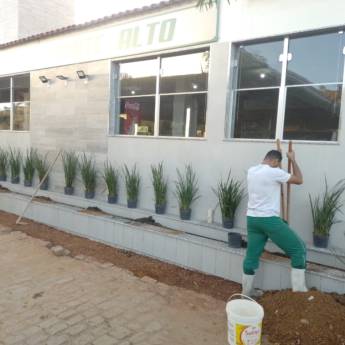 Comprar o produto de Acabamento – Detalhes que Fazem a Diferença em Teófilo Otoni em Construtores - Pedreiros em Teófilo Otoni, MG por Solutudo Comprar o produto de Acabamento – Detalhes que Fazem a Diferença em Teófilo Otoni em Construtores - Pedreiros em Teófilo Otoni, MG por Solutudo