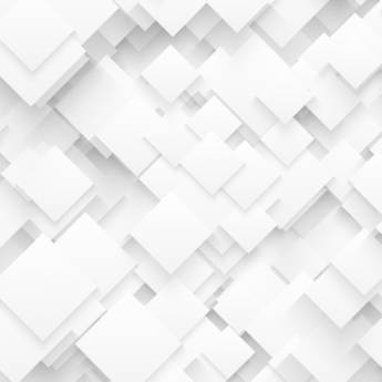 Comprar o produto de Revestimentos 3D – Modernidade e Estilo em Teófilo Otoni em Construtores - Pedreiros em Teófilo Otoni, MG por Solutudo Comprar o produto de Revestimentos 3D – Modernidade e Estilo em Teófilo Otoni em Construtores - Pedreiros em Teófilo Otoni, MG por Solutudo