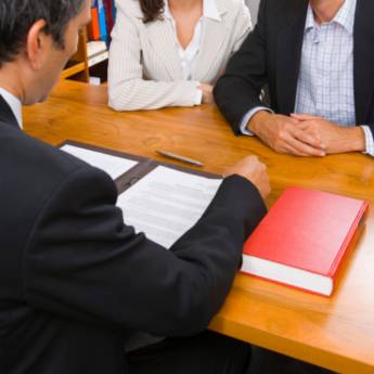 Comprar o produto de Advocacia previdenciária em Natal-RN em Advocacias em Natal, RN por Solutudo Comprar o produto de Advocacia previdenciária em Natal-RN em Advocacias em Natal, RN por Solutudo