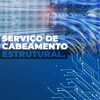 Comprar o produto de Empresa prestadoras de serviços de ti em Assistência Técnica em São Paulo, SP por Solutudo