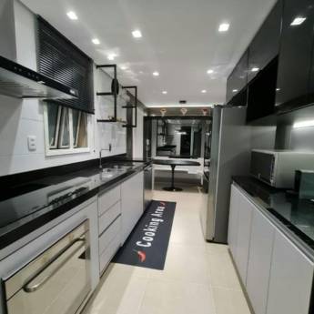 Comprar o produto de Empresa de móveis planejados  em Móveis Planejados em Poços de Caldas, MG por Solutudo