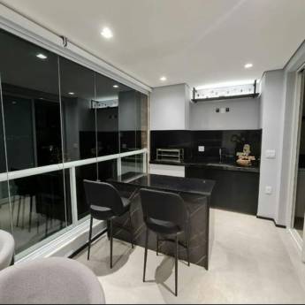 Comprar o produto de Serviços de móveis planejados  em Móveis Planejados em Poços de Caldas, MG por Solutudo