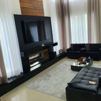 Comprar o produto de Móveis planejados de qualidade em Móveis Planejados em Poços de Caldas, MG por Solutudo