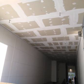 Comprar o produto de Construção e reforma sustentável em Decoração e Arquitetura em Lagoa Santa, MG por Solutudo