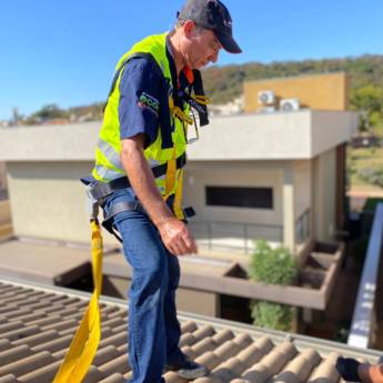 Comprar o produto de Energia Solar para Açougue em Energia Solar em Ribeirão Preto, SP por Solutudo