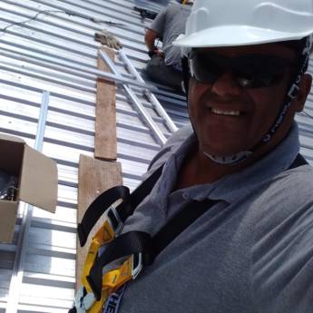 Comprar o produto de Energia Solar para Supermercado em Energia Solar em Ribeirão Preto, SP por Solutudo