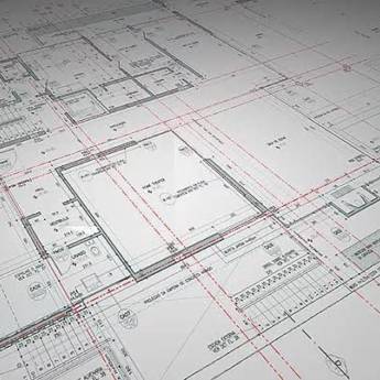 Comprar o produto de Projeto Legal em Arquitetura em Lagoa Santa, MG por Solutudo