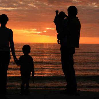 Comprar o produto de Construção de túmulo em Santarém  em Cemitérios em Santarém, CE por Solutudo