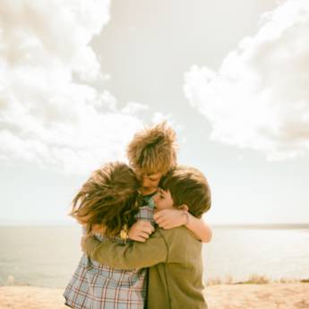 Comprar o produto de Túmulos em Santarém  em Cemitérios em Santarém, CE por Solutudo