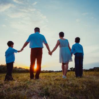 Comprar o produto de Construção de jazigos  em Cemitérios em Santarém, CE por Solutudo