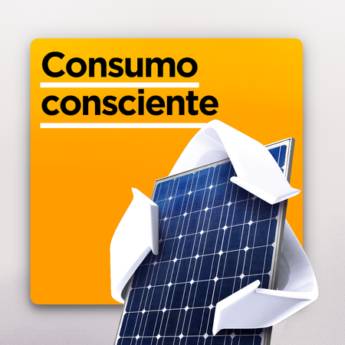 Comprar o produto de Especialista em Energia Solar em Energia Solar em Jaú, SP por Solutudo