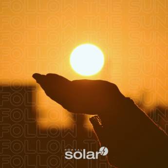 Comprar o produto de Energia Solar para Comércio em Energia Solar em Ourinhos, SP por Solutudo