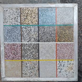 Comprar o produto de Amostra de pisos em São Paulo  em Pisos e Revestimentos em São Paulo, SP por Solutudo Comprar o produto de Amostra de pisos em São Paulo  em Pisos e Revestimentos em São Paulo, SP por Solutudo