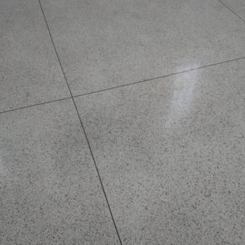 Comprar o produto de Aplicação de pisos em São Paulo  em Pisos e Revestimentos em São Paulo, SP por Solutudo Comprar o produto de Aplicação de pisos em São Paulo  em Pisos e Revestimentos em São Paulo, SP por Solutudo