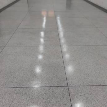 Comprar o produto de Piso Granilite em Pisos e Revestimentos em São Paulo, SP por Solutudo Comprar o produto de Piso Granilite em Pisos e Revestimentos em São Paulo, SP por Solutudo