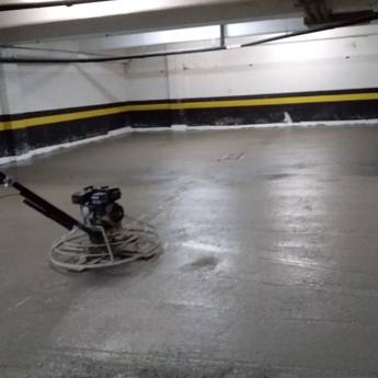 Comprar o produto de Empresa especialista em aplicação de concreto  em Concretos em São Paulo, SP por Solutudo Comprar o produto de Empresa especialista em aplicação de concreto  em Concretos em São Paulo, SP por Solutudo