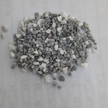 Comprar o produto de Venda de materiais para graniteiro em São Paulo  em Granito em São Paulo, SP por Solutudo