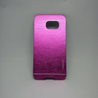 Comprar o produto de Capa Samsung S6 em Samsung em Boituva, SP por Solutudo