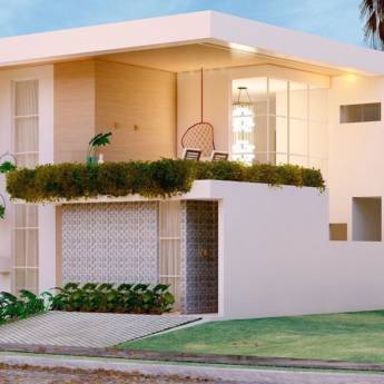 Comprar o produto de Acompanhamento de Obras em Arquitetura em Campina Grande, PB por Solutudo