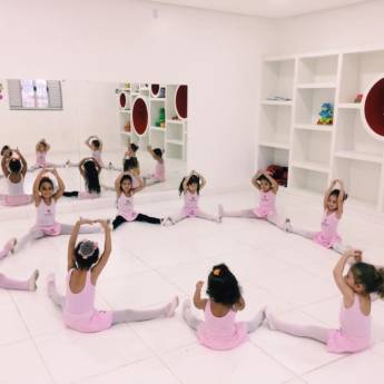 Comprar o produto de Educação de qualidade  em Escolas em Parauapebas, PA por Solutudo