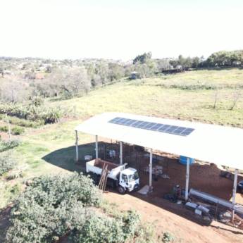 Comprar o produto de Especialista em energia solar em Energia Solar em Maringá, PR por Solutudo