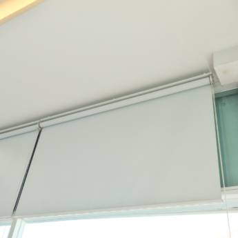 Comprar o produto de Persiana Rolo - Modernidade e Praticidade - Belém, PA em Persianas em Belém, PA por Solutudo Comprar o produto de Persiana Rolo - Modernidade e Praticidade - Belém, PA em Persianas em Belém, PA por Solutudo