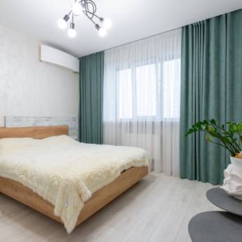 Comprar o produto de Cortinas Sob Encomenda - Personalização e Exclusividade - Belém, PA em Persianas em Belém, PA por Solutudo Comprar o produto de Cortinas Sob Encomenda - Personalização e Exclusividade - Belém, PA em Persianas em Belém, PA por Solutudo