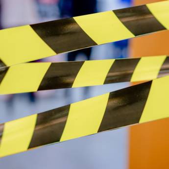 Comprar o produto de Programa de Gerenciamento de Risco em Segurança do Trabalho em Botucatu, SP por Solutudo