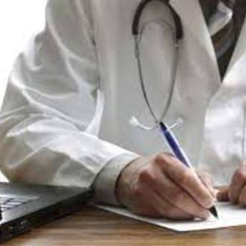 Comprar o produto de Perícia Trabalhista e Previdenciária em Segurança do Trabalho em Botucatu, SP por Solutudo