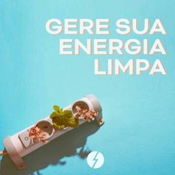 Comprar o produto de Instalação de Energia Solar em Energia Solar em Lençóis Paulista, SP por Solutudo