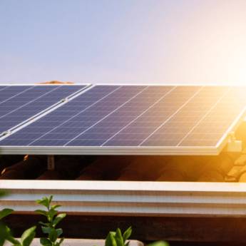 Comprar o produto de Projetos fotovoltaicos em Energia Solar em Curitiba, PR por Solutudo