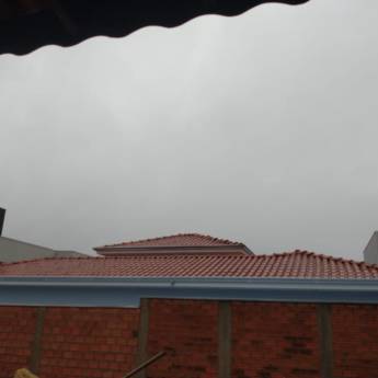 Comprar o produto de Alvenaria  em Alvenaria em Botucatu, SP por Solutudo Comprar o produto de Alvenaria  em Alvenaria em Botucatu, SP por Solutudo