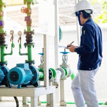 Comprar o produto de Serviços Hidráulicos  em Hidráulica em Botucatu, SP por Solutudo Comprar o produto de Serviços Hidráulicos  em Hidráulica em Botucatu, SP por Solutudo