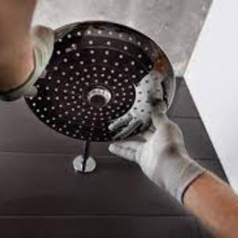 Comprar o produto de Eletricista  em Eletricistas em Botucatu, SP por Solutudo Comprar o produto de Eletricista  em Eletricistas em Botucatu, SP por Solutudo