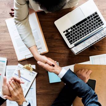 Comprar o produto de Consultoria comercial para acelerar vendas em Bauru em Consultoria em Bauru, SP por Solutudo