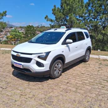 Comprar o produto de Táxi 24h em Atibaia  em Nossos Serviços pela empresa Daniel Táxi 24h Atibaia em Atibaia, SP por Solutudo