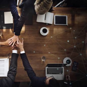 Comprar o produto de Coaching em Bauru em Coaching em Bauru, SP por Solutudo