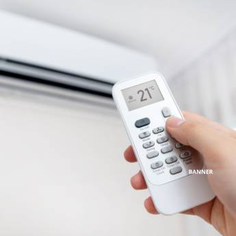 Comprar o produto de Manutenção de ar condicionado em Elétricas em Piracicaba, SP por Solutudo