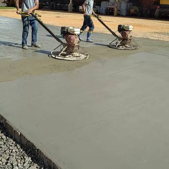 Comprar o produto de Locações de Equipamentos - Qualidade e Eficiência em Arapoti em Aluguel de Equipamentos em Arapoti, PR por Solutudo