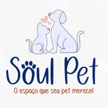Comprar produto Transporte de Pet em Pet Shop pela empresa Soul Pet - Hotel para Cão, Creche e Estética Animal em Foz do Iguaçu, PR