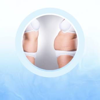 Comprar o produto de Auxilio na perda de peso em Endocrinologia e Metabologia em Botucatu, SP por Solutudo