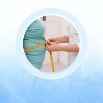 Comprar o produto de Obesidade  em Endocrinologia e Metabologia em Botucatu, SP por Solutudo